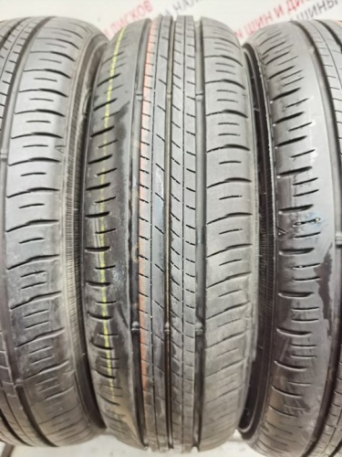 Dunlop Enasave EC300+ R14 165/65