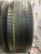Bridgestone Dueler H/P Sport R19 235/55