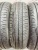 Dunlop Enasave EC300+ R14 165/65