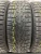 Nokian Tyres Hakkapeliitta 7 R14	175/65