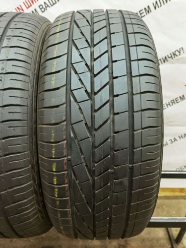 Goodyear Excellence R20 255/45