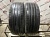 Pirelli Scorpion Verde All Season R17 265/65