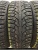 Nokian Tyres Nordman 5 R16 205/55 Nokian Tyres Nordman 5 R16 205/55