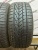 Goodyear Excellence R20 255/45
