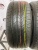 Kumho Solus TA21 R16 205/55 Kumho Solus TA21 R16 205/55