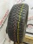 Firestone Winterhawk 3 205/60 R16 92H Firestone Winterhawk 3 205/60 R16 92H