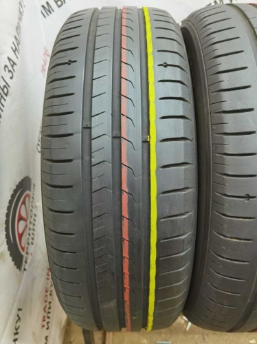 Norauto Prevensys 3 205/60 92H R16