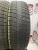 Bridgestone Blizzak Revo2 175/65 R14