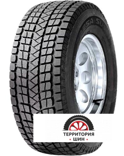 Maxxis SS-01 Presa SUV R16 225/70 103Q