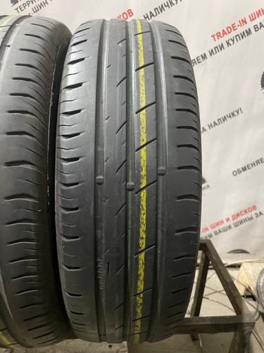 Viatti Strada Asimmetrico V-130 R15 185/65