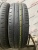 Viatti Strada Asimmetrico V-130 R15 185/65