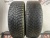Кама-515 R16 215/65