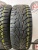 Hankook Winter I*Pike  R17 235/60