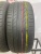 Continental ContiSportContact 5 235/55 R19 99V нет в наличии Continental ContiSportContact 5 235/55 R19 99V нет в наличии