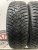Nokian Tyres Nordman 8 R15 185/65 92T Nokian Tyres Nordman 8 R15 185/65 92T