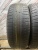 Habilead ComfortMax S801 R15 185/60