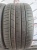 Hankook Ventus S1 Evo3 SUV K127A R21 315/35 Hankook Ventus S1 Evo3 SUV K127A R21 315/35
