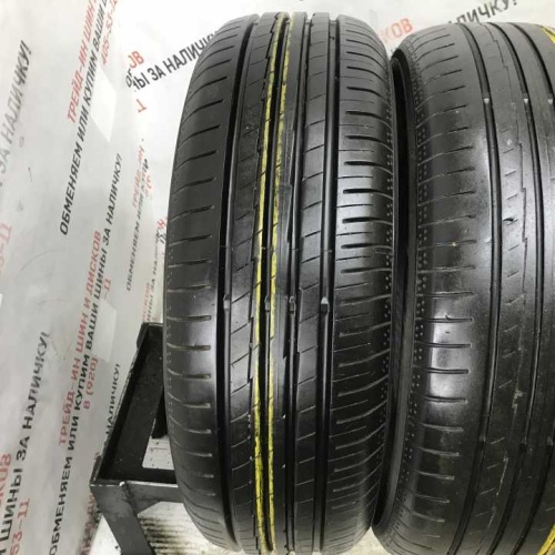 Pirelli Scorpion S/T R18 255/55