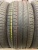 Pirelli Scorpion Verde R20 255/45