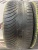 Michelin Pilot Alpin PA4  R19 255/40
