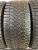 Michelin Latitude X- Ice 2 R18 235/55