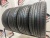 Kumho Solus TA31 215/50/17