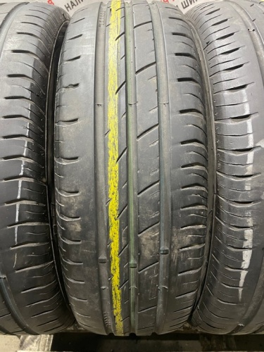 Viatti Strada Asimmetrico V-130 R15 185/65