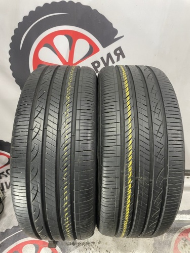 Hankook Ventus V2 AS R17 225/45