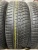 Hankook Winter I'Cept Evo2 W320 R16 205/60