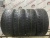 Nokian Tyres Nordman 7 SUV R17 215/60