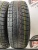 Bridgestone BliZZak Revo GZ R15 195/65