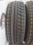Bridgestone Blizzak VRX R16 205/65