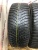 Kumho WinterCraft ice Wi31 R16  215/60