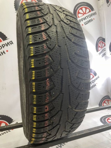 Nokian Nordman 5 R16 205/60 96T