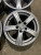 Диски Литые R15 5x110 65.1 Et35 Диски Литые R15 5x110 65.1 Et35
