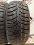 Laufenn I*fit ice 195/55/15