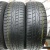 Continental ContiCrossContact AT R18 235/60