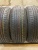 Bridgestone Ecopia H/L 422 Plus R18 235/55