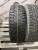 Nokian Tyres Hakkapeliitta 5 R15 185/60