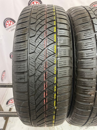 Hankook Kinergy 4S H740 215/60 99H R16