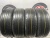 Continental ContiPremiumContact 2 R18 215/55