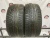 Hankook Winter I*Cept evo2 255/45/18 103V Hankook Winter I*Cept evo2 255/45/18 103V
