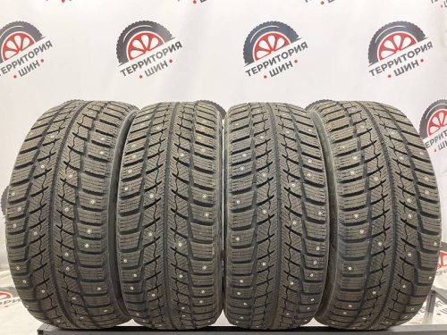 ZETA ANTARCTICA ICE R17 22550