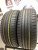 Goodyear EfficientGrip 195/60/15 Goodyear EfficientGrip 195/60/15