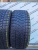 Firestone WinterHawk 3 R17 225/45