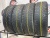 Kumho WinterCraft WS51 SuV 225/60/18