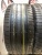 Bridgestone Alenza001 285/45/20 Bridgestone Alenza001 285/45/20