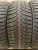 Michelin X-Ice North XIN2 R16	215/65