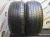 Hankook DynaPro HP RA23 R18 255/55