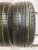 Kumho Ecsta LX Platinum R16 225/60 98W